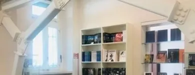 Immagine 2 azienda MONTE UNIVERSITA' PARMA EDITORE Shopping e acquisti in Parma