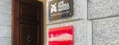 Immagine 4 azienda MONTE UNIVERSITA' PARMA EDITORE Shopping e acquisti in Parma