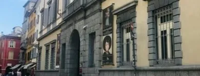 Immagine 5 azienda MONTE UNIVERSITA' PARMA EDITORE Shopping e acquisti in Parma