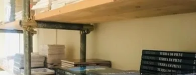 Immagine 6 azienda MONTE UNIVERSITA' PARMA EDITORE Shopping e acquisti in Parma