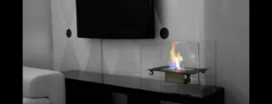 Immagine 1 azienda MORINI IMPIANTI TECNOLOGICI Shopping e acquisti in Modena