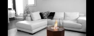 Immagine 2 azienda MORINI IMPIANTI TECNOLOGICI Shopping e acquisti in Modena