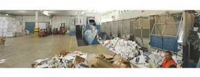 Immagine 3 azienda MOSER MARINO E FIGLI Servizi professionali in Lavis TN