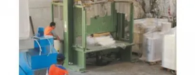 Immagine 5 azienda MOSER MARINO E FIGLI Servizi professionali in Lavis TN