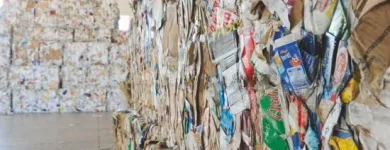 Immagine 7 azienda MOSER MARINO E FIGLI Servizi professionali in Lavis TN