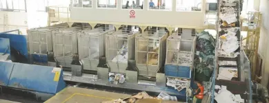 Immagine 8 azienda MOSER MARINO E FIGLI Servizi professionali in Lavis TN