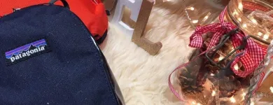 Immagine 4 azienda MOUNTAIN EXPERIENCE Shopping e acquisti in Savignano Sul Rubicone FC