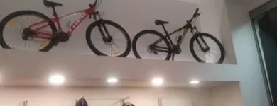 Immagine 1 azienda MTB SICILY Veicoli in Messina