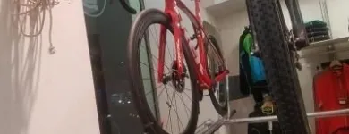 Immagine 2 azienda MTB SICILY Veicoli in Messina