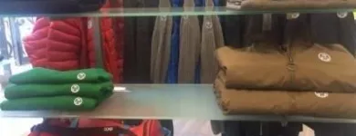 Immagine 5 azienda MTB SICILY Veicoli in Messina