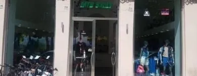 Immagine 7 azienda MTB SICILY Veicoli in Messina