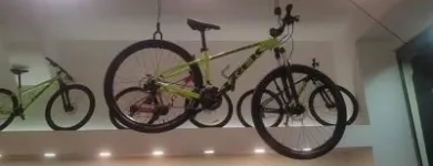 Immagine 8 azienda MTB SICILY Veicoli in Messina