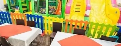 Immagine 1 azienda MUCHO MAS Sport e tempo libero in Rimini