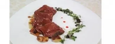 Immagine 2 azienda MUCHO MAS Sport e tempo libero in Rimini