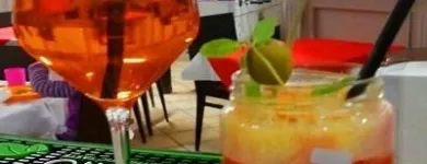 Immagine 3 azienda MUCHO MAS Sport e tempo libero in Rimini