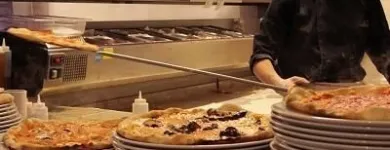 Immagine 4 azienda MUCHO MAS Sport e tempo libero in Rimini