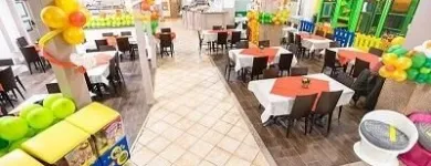 Immagine 7 azienda MUCHO MAS Sport e tempo libero in Rimini