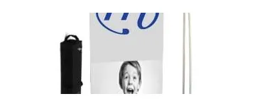 Immagine 1 azienda MULTIGRAPH SRL Viaggi e turismo in Riccione RN