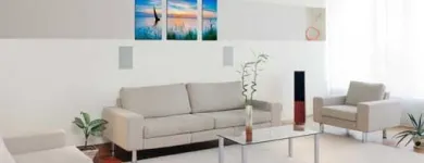 Immagine 2 azienda MULTIGRAPH SRL Viaggi e turismo in Riccione RN