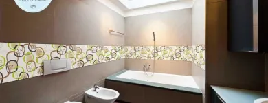 Immagine 3 azienda MULTIGRAPH SRL Viaggi e turismo in Riccione RN