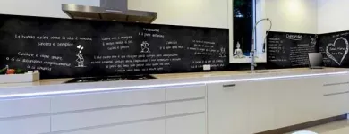 Immagine 4 azienda MULTIGRAPH SRL Viaggi e turismo in Riccione RN