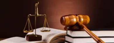 Immagine 2 azienda MURARO AVV. CRISTINA MARIA Servizi legali e finanziari in Campedello VI