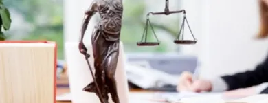 Immagine 3 azienda MURARO AVV. CRISTINA MARIA Servizi legali e finanziari in Campedello VI