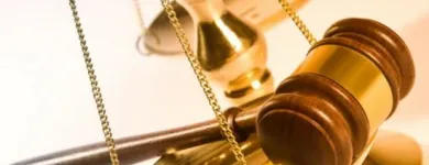 Immagine 4 azienda MURARO AVV. CRISTINA MARIA Servizi legali e finanziari in Campedello VI