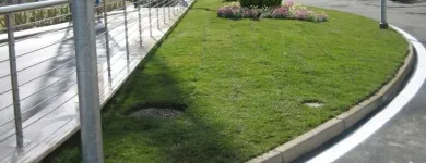 Immagine 3 azienda MURRANCA VALENTINA Shopping e acquisti in Cagliari