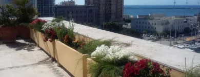 Immagine 5 azienda MURRANCA VALENTINA Shopping e acquisti in Cagliari