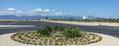 Immagine 7 azienda MURRANCA VALENTINA Shopping e acquisti in Cagliari