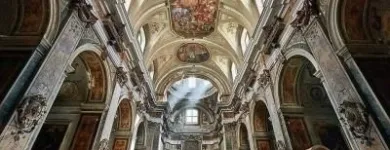 Immagine 1 azienda NAPOLI OFFICIAL TOUR BY MISTER WHITE TRAVEL Viaggi e turismo in Napoli