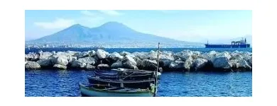 Immagine 2 azienda NAPOLI OFFICIAL TOUR BY MISTER WHITE TRAVEL Viaggi e turismo in Napoli