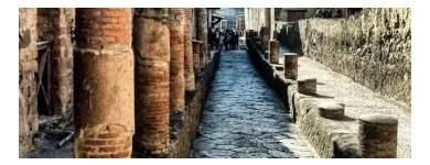 Immagine 3 azienda NAPOLI OFFICIAL TOUR BY MISTER WHITE TRAVEL Viaggi e turismo in Napoli