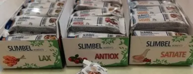 Immagine 3 azienda NATURHOUSE ANCONA Salute in Ancona