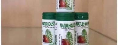 Immagine 5 azienda NATURHOUSE ANCONA Salute in Ancona