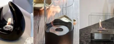 Immagine 2 azienda NEGRO CASA E SERVIZI Shopping e acquisti in Breda Di Piave TV