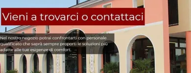 Immagine 3 azienda NEGRO CASA E SERVIZI Shopping e acquisti in Breda Di Piave TV
