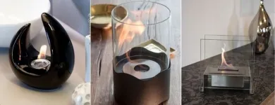Immagine 5 azienda NEGRO CASA E SERVIZI Shopping e acquisti in Breda Di Piave TV