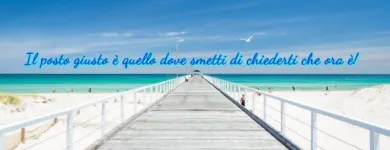 Immagine 1 azienda NELBRJ VIAGGI Viaggi e turismo in Napoli