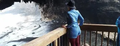 Immagine 6 azienda NELBRJ VIAGGI Viaggi e turismo in Napoli