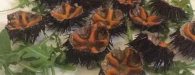 Immagine 8 azienda NEO BISTROT Ristorante in Taranto