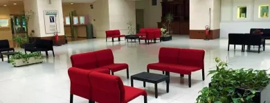 Immagine 2 azienda NEO GIOIELLERIE Shopping e acquisti in Vicenza