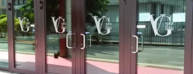 Immagine 3 azienda NEO GIOIELLERIE Shopping e acquisti in Vicenza