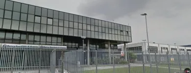 Immagine 4 azienda NEO GIOIELLERIE Shopping e acquisti in Vicenza