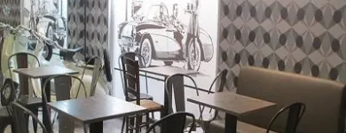 Immagine 5 azienda NEON EUROPA S.R.L. Shopping e acquisti in Cagliari