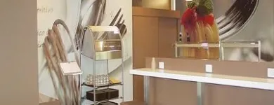 Immagine 6 azienda NEON EUROPA S.R.L. Shopping e acquisti in Cagliari