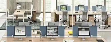 Immagine 7 azienda NEON EUROPA S.R.L. Shopping e acquisti in Cagliari