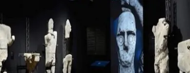 Immagine 8 azienda NEON EUROPA S.R.L. Shopping e acquisti in Cagliari