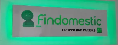 Immagine 1 azienda NEON LUX PUBBLICITÀ Shopping e acquisti in Civitavecchia RM